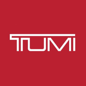 Recently Expired Tumi Coupons