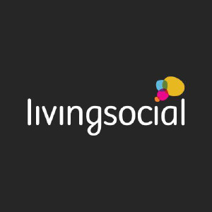 coupons living social