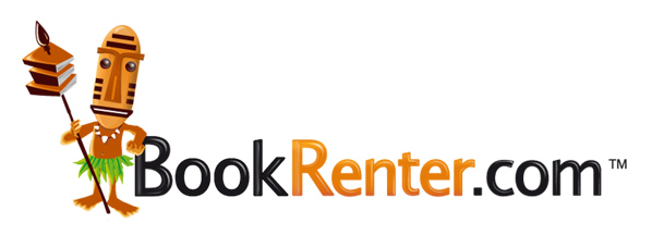 Bookrenter 