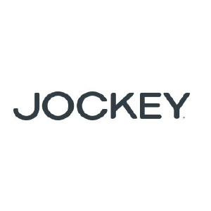 jockey coupon code september 2019