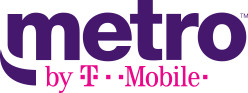 40 off metropcs coupons