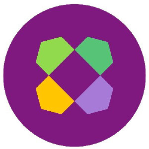 400 off wayfair coupons promo codes oct 2018 goodshop