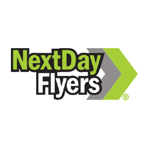 next day flyers coupons top deal 20 off goodshop next day flyers discount