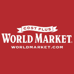 60% Off Cost Plus World Market Coupons, Promo Codes, Jul 2019