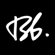 bumble dating promo code