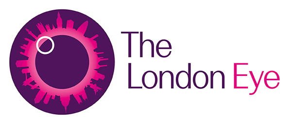 London eye coupons discounts