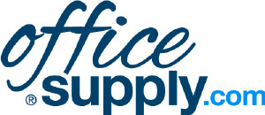 15 off officesupply com coupons promo codes oct 2018 goodshop