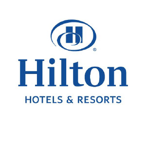 hilton garden inn internet coupon code