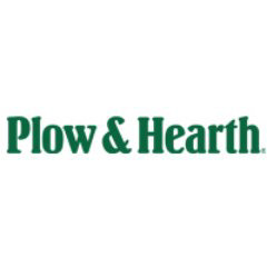 Discount coupons plow and hearth
