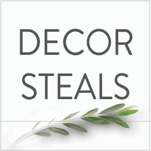 Design Rustic Living Room Decor Iowa Weather Dining Room Table Decor Decorative Mirrors Iowa Steals Cotton Wreath 25150026