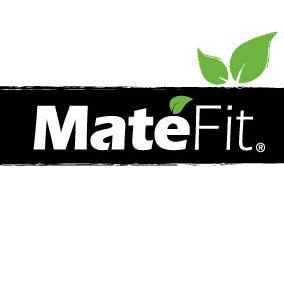 matefit coupon code 20