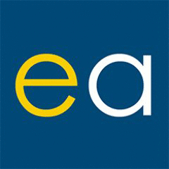 Essential apparel coupon code