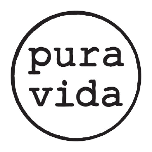 Pura vida bracelets coupon code
