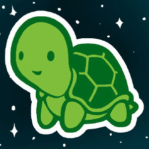 Teeturtle coupon code