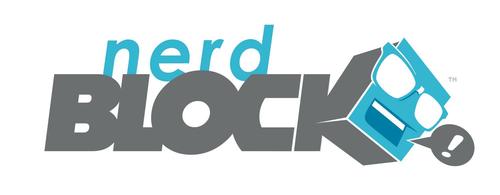 Nerd block coupon code