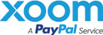 Xoom.com coupon code