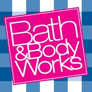 48 Off Bath Body Works Coupons Promo Codes 1 Cashback