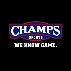 50% Off Champs Sporting activities Coupon codes, Promo Codes, Sep 2019 - Goodshop photo about Champs in Store Coupons Printable identify 50% Off Champs Sports activities Discount codes, Promo Codes, Sep 2019 - Goodshop