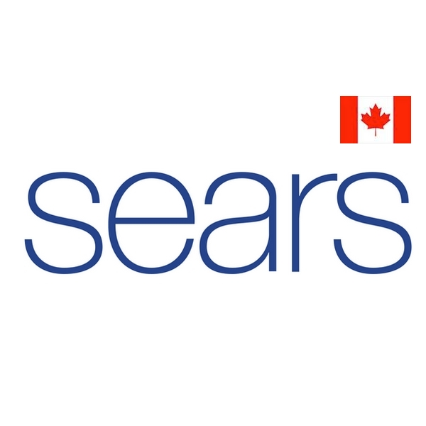 sears wish book coupon code