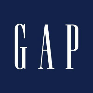 67 off gap europe