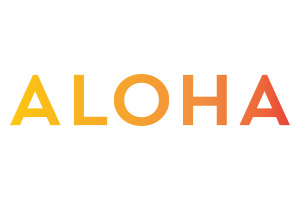 Aqua Aloha Surf Waikiki Hotel Discounts average $16 off with a MyProtein US promo code or coupon. 50 MyProtein US coupons now on RetailMeNot.