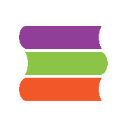 Campus book rentals coupon “Free Speech on Campus is a well-written, valuable, and timely book which meaningfully addresses complex and difficult issues. Chemerinsky and Gillman intersperse their arguments with relevant data and rulings from the U.S. Supreme Court.