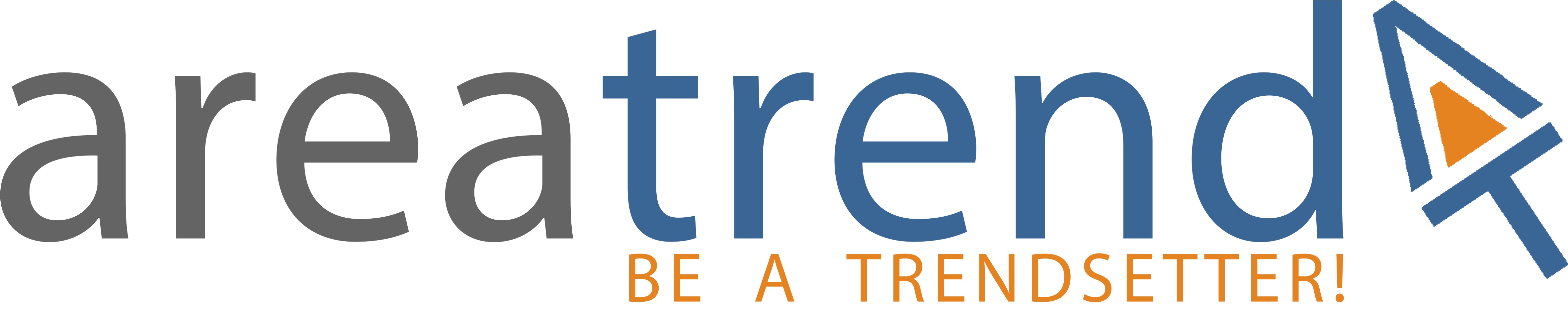 Areatrend coupon code