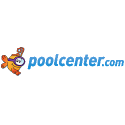 poolcenter.com coupon code free shipping