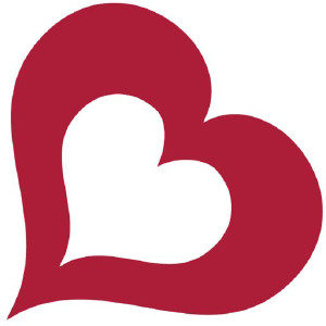 44% Off Child Depot Discount coupons, Promo Codes, Sep 2019 - Goodshop photo regarding Baby Depot Printable Coupons named 44% Off Child Depot Discount codes, Promo Codes, Sep 2019 - Goodshop