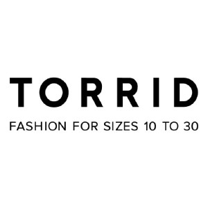 40% Off Torrid Coupon codes, Promo Codes, Sep 2019 - Goodshop picture regarding Torrid Coupon Printable identified as 40% Off Torrid Coupon codes, Promo Codes, Sep 2019 - Goodshop