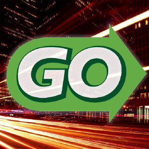 Go airlink nyc coupon With GO Airlink NYC, you no longer have to worry about bribing a friend into picking you up at the airport. They offer service 24 hours a day, seven days a week in both directions between John F. Kennedy, LaGuardia, and Newark Airports. They can even accommodate large groups of travelers.5/5(7).