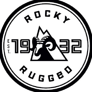 Rocky Boots Coupons: Top Deal 70% Off - Goodshop