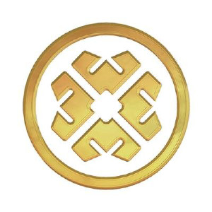 Tatcha coupon code