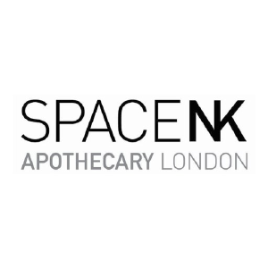 25 off space nk