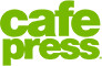 50 off cafepress coupons promo codes oct 2018 goodshop