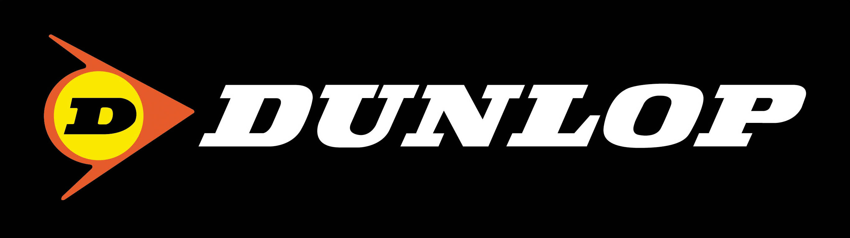 Logos coupon code