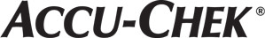 Accu chek manufacturer coupons