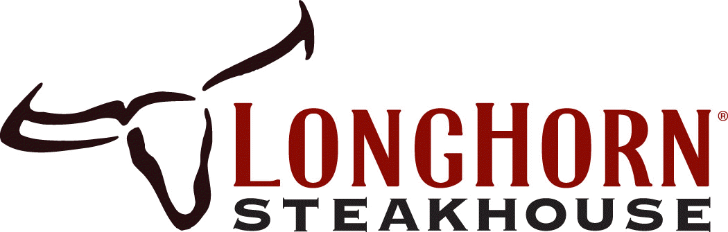 free dinner coupon