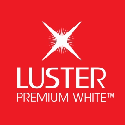 Luster premium white 1 hour coupon