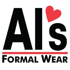 Als Formal Wear Coupons Goodshop within Al's Formal Wear Locations