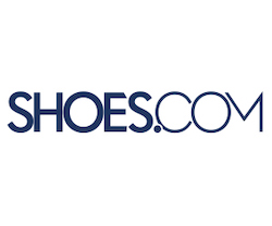 shoebuy walmart