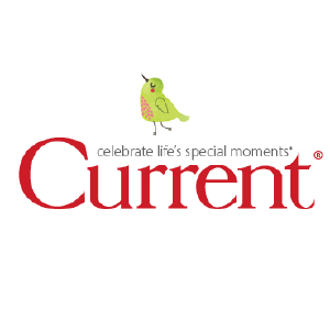 74 Off Fleetfarm Com Free Shipping Discount Codes For Jul 2019 >> 75 Off Current Catalog Coupons Promo Codes Aug 2019 Goodshop 74 Off Fleetfarm Com Free Shipping Discount Codes For Jul 2019 >> 75 Off Current Catalog Coupons Promo Codes Aug 2019 Goodshop