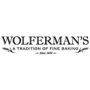 wolfermans coupons discounts