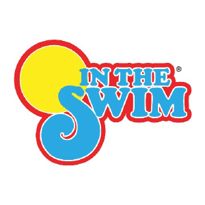 fae swim promo code fae swim promo code