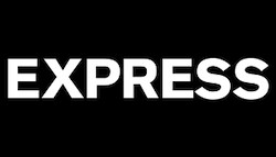 $100 Off Specific Coupon codes, Promo Codes, Sep 2019 - Goodshop photograph relating to Express Coupons Printable 30 Off 75 identified as $100 Off Specific Discount codes, Promo Codes, Sep 2019 - Goodshop