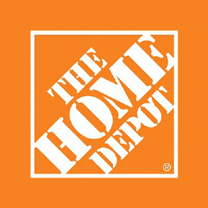 maytag coupons home depot