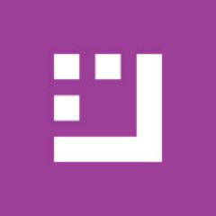 Canvas on demand coupon code