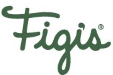 Figis coupon code