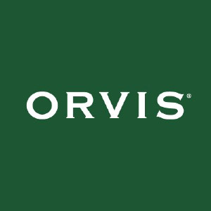 Orvis Coupons Top Deal $10 f Goodshop