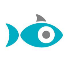 Deals snapfish